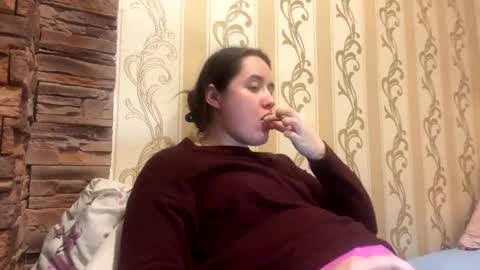 Snapshot of skyressie333 chatting on February 2025 09:01:02 PM skyressie333 online show from February 2025 09:01:02 PM