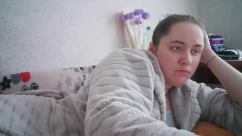 Snapshot of skyressie333 chatting on March 2025 11:22:02 AM skyressie333 online show from March 2025 11:22:02 AM