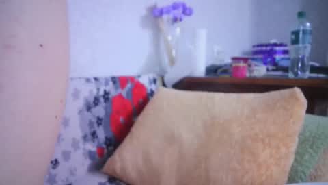 Snapshot of skyressie333 chatting on March 2025 08:16:01 PM skyressie333 online show from March 2025 08:16:01 PM