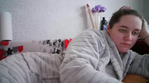 Snapshot of skyressie333 chatting on March 2025 10:51:01 AM skyressie333 online show from March 2025 10:51:01 AM