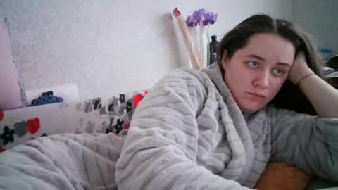 Snapshot of skyressie333 chatting on March 2025 10:37:02 AM skyressie333 online show from March 2025 10:37:02 AM