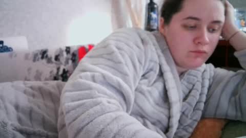 Snapshot of skyressie333 chatting on March 2025 01:40:02 PM skyressie333 online show from March 2025 01:40:02 PM