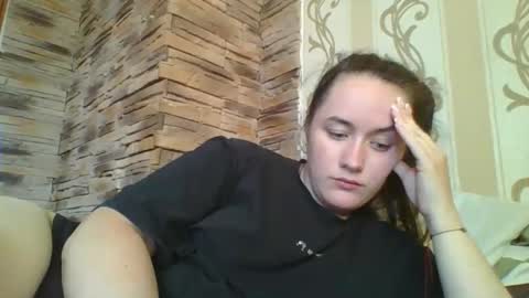 Snapshot of skyressie333 chatting on October 2025 11:29:01 AM skyressie333 online show from October 2025 11:29:01 AM