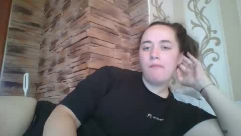 Snapshot of skyressie333 chatting on October 2025 09:07:02 AM skyressie333 online show from October 2025 09:07:02 AM