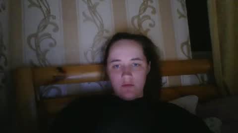 Snapshot of skyressie333 chatting on October 2025 06:51:02 PM skyressie333 online show from October 2025 06:51:02 PM