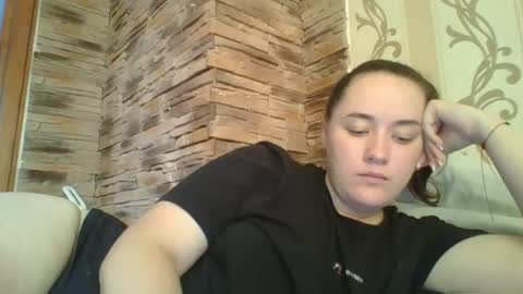 Snapshot of skyressie333 chatting on October 2025 07:42:02 AM skyressie333 online show from October 2025 07:42:02 AM