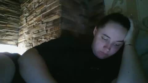 Snapshot of skyressie333 chatting on October 2025 07:47:02 PM skyressie333 online show from October 2025 07:47:02 PM