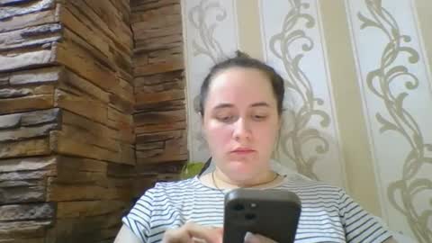 Snapshot of skyressie333 chatting on October 2025 03:25:02 PM skyressie333 online show from October 2025 03:25:02 PM