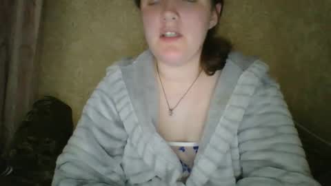 Snapshot of skyressie333 chatting on October 2025 06:52:02 PM skyressie333 online show from October 2025 06:52:02 PM