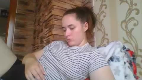 Snapshot of skyressie333 chatting on October 2025 11:20:02 AM skyressie333 online show from October 2025 11:20:02 AM