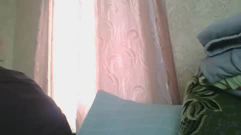 Snapshot of skyressie333 chatting on October 2025 09:13:01 AM skyressie333 online show from October 2025 09:13:01 AM