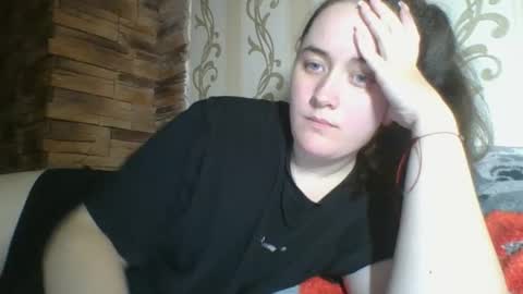 Snapshot of skyressie333 chatting on November 2025 03:12:02 PM skyressie333 online show from November 2025 03:12:02 PM