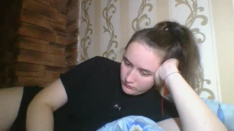 Snapshot of skyressie333 chatting on November 2025 07:24:02 PM skyressie333 online show from November 2025 07:24:02 PM