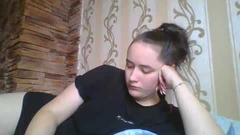 Snapshot of skyressie333 chatting on November 2025 08:36:01 AM skyressie333 online show from November 2025 08:36:01 AM