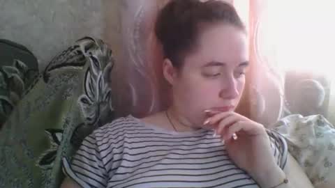 Snapshot of skyressie333 chatting on November 2025 09:11:01 AM skyressie333 online show from November 2025 09:11:01 AM