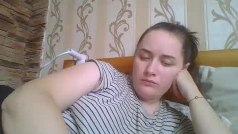 Snapshot of skyressie333 chatting on December 2025 11:25:02 AM skyressie333 online show from December 2025 11:25:02 AM