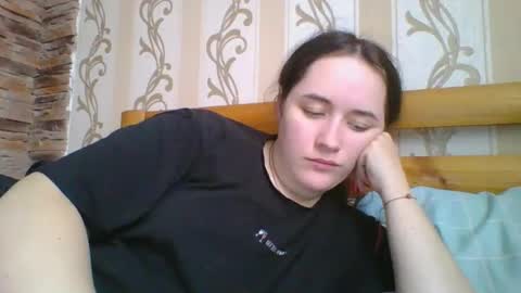 Snapshot of skyressie333 chatting on January 2026 09:33:01 AM skyressie333 online show from January 2026 09:33:01 AM