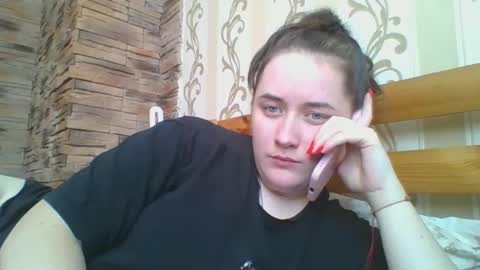 Snapshot of skyressie333 chatting on January 2026 10:50:01 AM skyressie333 online show from January 2026 10:50:01 AM