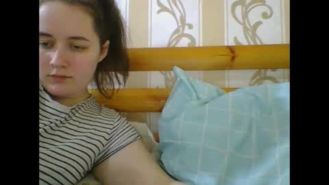 Snapshot of skyressie333 chatting on January 2026 03:17:01 PM skyressie333 online show from January 2026 03:17:01 PM