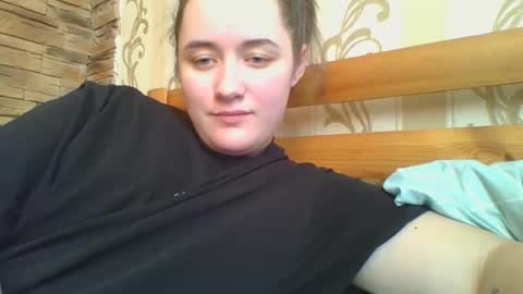 Snapshot of skyressie333 chatting on January 2026 12:31:01 PM skyressie333 online show from January 2026 12:31:01 PM