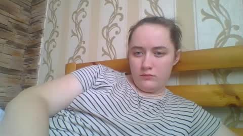 Snapshot of skyressie333 chatting on February 2026 12:24:01 PM skyressie333 online show from February 2026 12:24:01 PM