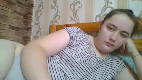 Snapshot of skyressie333 chatting on February 2026 06:53:02 AM skyressie333 online show from February 2026 06:53:02 AM