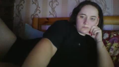 Snapshot of skyressie333 chatting on February 2026 08:37:01 PM skyressie333 online show from February 2026 08:37:01 PM