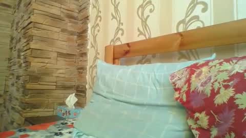 Snapshot of skyressie333 chatting on February 2026 11:22:02 AM skyressie333 online show from February 2026 11:22:02 AM