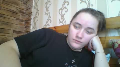 Snapshot of skyressie333 chatting on February 2026 06:57:02 AM skyressie333 online show from February 2026 06:57:02 AM