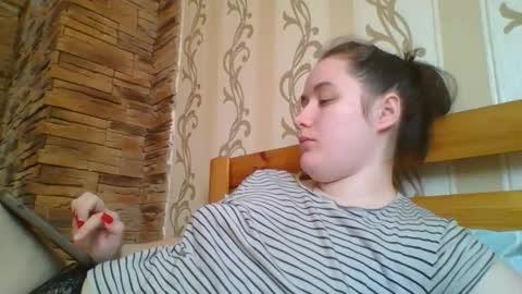 Snapshot of skyressie333 chatting on February 2026 08:56:01 AM skyressie333 online show from February 2026 08:56:01 AM