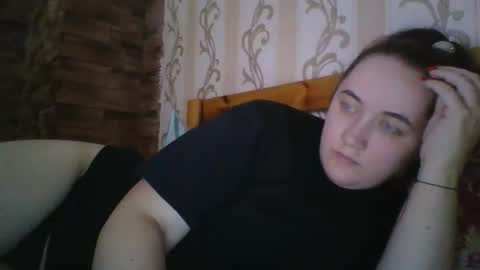 Snapshot of skyressie333 chatting on February 2026 09:04:01 PM skyressie333 online show from February 2026 09:04:01 PM