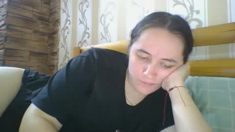 Snapshot of skyressie333 chatting on March 2026 04:14:01 PM skyressie333 online show from March 2026 04:14:01 PM