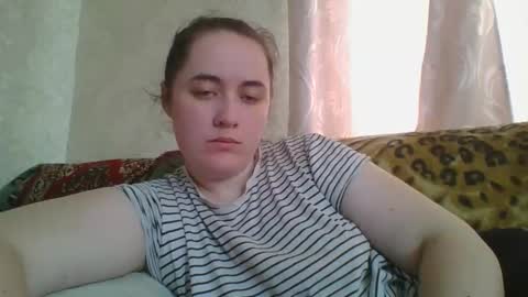 skyressie333 online show from April 2026 08:20:02 AM