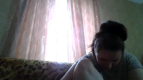 skyressie333 online show from May 2026 07:06:02 AM