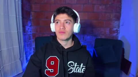 Skyrider online show from March 2025 05:22:02 AM