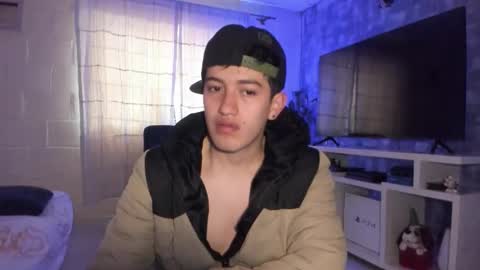 Skyrider online show from October 2025 03:25:02 PM