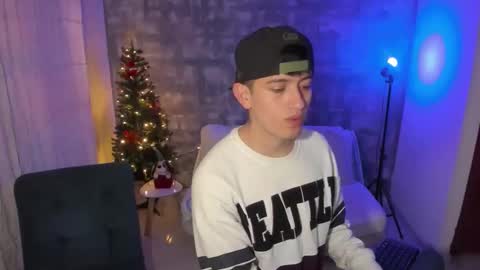 Skyrider online show from December 2025 06:16:01 PM