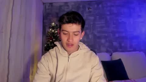 Skyrider online show from December 2025 12:48:02 AM