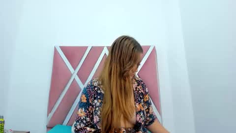 Sky online show from March 2026 08:47:02 PM