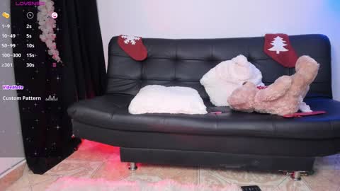 cielo     online show from December 2024 06:11:02 AM