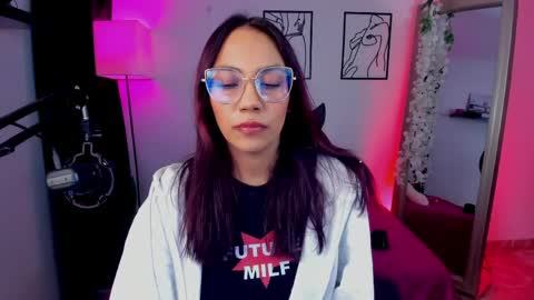 cielo     online show from April 2026 12:31:01 AM