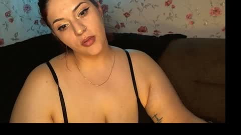 Sky online show from February 2026 04:32:01 PM