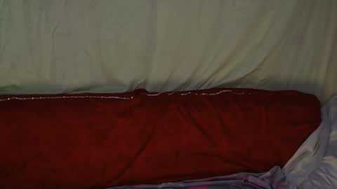 Sky online show from March 2026 04:57:01 PM