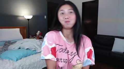 Sky online show from January 2025 07:36:01 AM