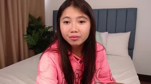 Sky online show from October 2025 02:31:01 AM