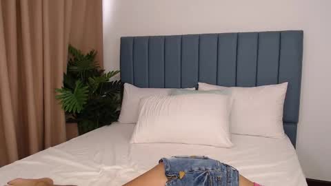 Sky online show from October 2025 05:26:02 AM