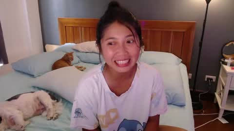 Snapshot of skytime96 chatting on June 2026 04:52:02 AM Sky online show from June 2026 04:52:02 AM