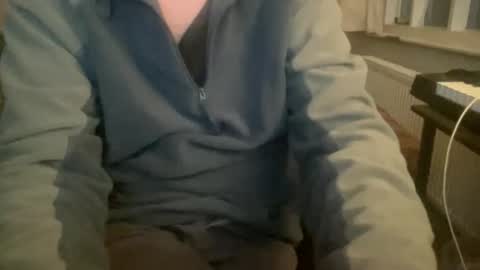 Snapshot of skywalker22 chatting on May 2026 09:35:02 PM Skywalker online show from May 2026 09:35:02 PM