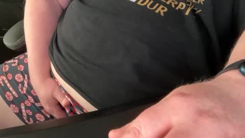 skywardsword3 online show from March 2026 01:25:01 PM