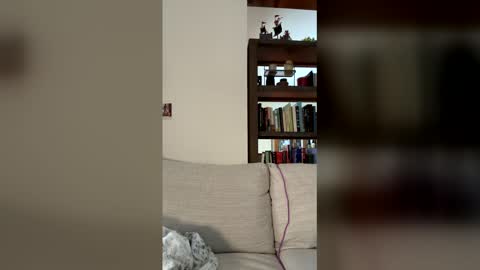 Sky Winters online show from February 2026 04:27:02 PM